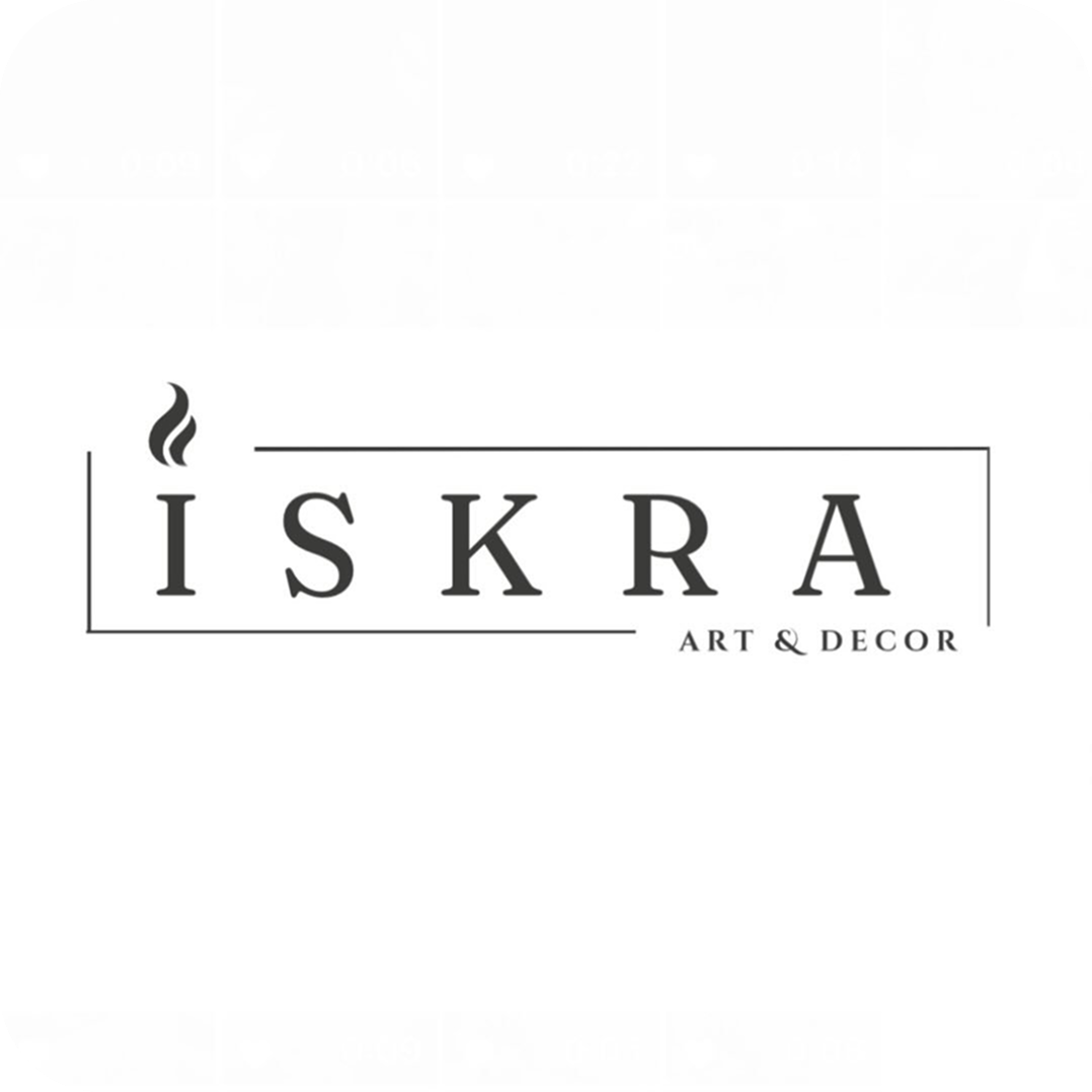 Соевые свечи, диффузор, автопарфюм ручной работы от 15р от "Iskra.artdecor" в Бресте